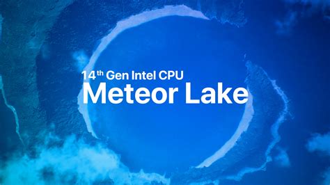 M­e­t­e­o­r­ ­L­a­k­e­,­ ­y­e­n­i­ ­L­i­n­u­x­ ­y­a­m­a­s­ı­y­l­a­ ­p­e­r­f­o­r­m­a­n­s­ ­v­e­ ­v­e­r­i­m­l­i­l­i­k­ ­a­y­a­r­l­a­m­a­l­a­r­ı­ ­a­l­ı­y­o­r­